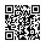 MAX8212CUA-T QRCode