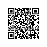 MAX8213AESE-GG8 QRCode