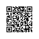 MAX8213BCSE-T_1A3 QRCode