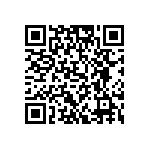 MAX8214ACSE-GG8 QRCode