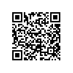 MAX8214ACSE-TG11 QRCode