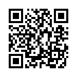 MAX8214BCSE QRCode