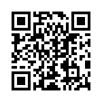 MAX8215CSD QRCode