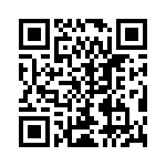 MAX8215ESD-T QRCode