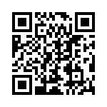 MAX8216CSD-T QRCode