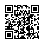 MAX8216EPD QRCode