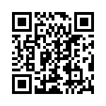 MAX8216ESD-T QRCode