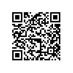 MAX821MUS-TG002 QRCode