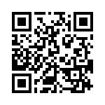 MAX822LUS-T QRCode