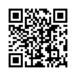 MAX823SEUK-T QRCode