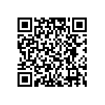 MAX823SEXK-TG05 QRCode