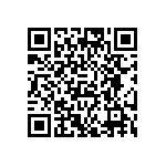 MAX823TEXK-TG002 QRCode