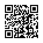 MAX823YEXK-T QRCode