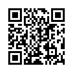 MAX825SEUK-T QRCode