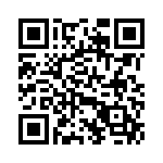 MAX829EUK-TGA8 QRCode