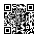 MAX834EUK-T QRCode