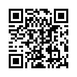 MAX844ISA-T QRCode
