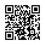 MAX846AEEE-T QRCode