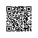 MAX8505EEE-TG38 QRCode