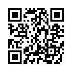 MAX8508ETE-T QRCode