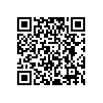 MAX8510EXK29-TG50 QRCode