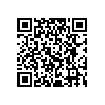 MAX8510EXK29-TGC1 QRCode