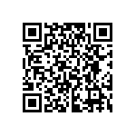 MAX8510EXK33-TG05 QRCode