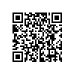 MAX8510EXK33-TG51 QRCode