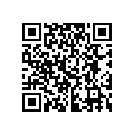 MAX8510EXK33-TGC7 QRCode