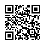 MAX8511ETA18-T QRCode