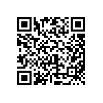 MAX8511EXK18-TG104 QRCode