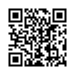 MAX8513EEI-T QRCode