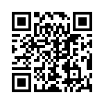 MAX8515AEZK-T QRCode