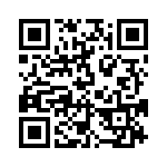 MAX8515EZK-T QRCode