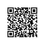 MAX8516EUB-TG05 QRCode