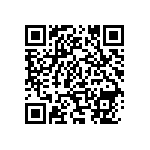 MAX8516EUB-TG50 QRCode