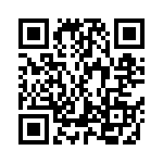 MAX8520ATP-V-T QRCode