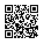 MAX8521ETP-T QRCode