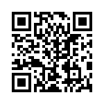 MAX8529EEG QRCode