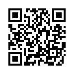 MAX8532EBTJ-T QRCode