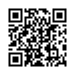 MAX8540EEE QRCode