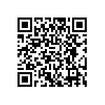 MAX8550ETI-TG104 QRCode