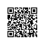 MAX8556ETE-TG035 QRCode