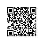 MAX8556ETE-TG11 QRCode