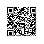 MAX8556ETE-TG24 QRCode