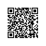 MAX8556ETE-TG52 QRCode