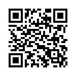 MAX8559ETA18 QRCode