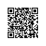 MAX8559ETA22-TG50 QRCode