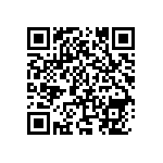 MAX8566ETJ-TG05 QRCode