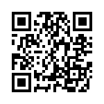 MAX8566ETJ QRCode